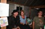 Thumbs/tn_Bonte avond Oldtimer Camper Treffen 116.jpg